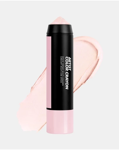 MAKE UP FOR EVER - Artist Color Crayon Waterproof Multi-Use Stick - Sparkling Quartz