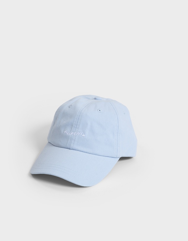 All Fenix - ALLFENIX Waves Cap