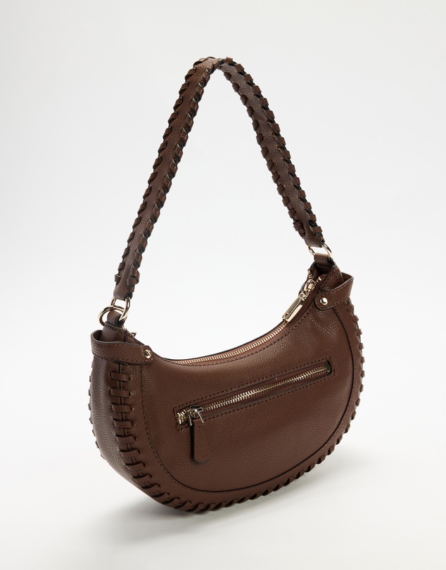 GUESS - Petra Hobo Shoulder Bag