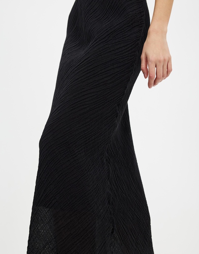 Grace Willow - Kera Maxi Skirt