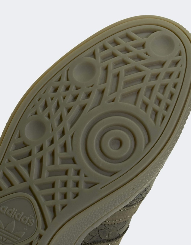 adidas Originals - HANDBALL SPEZIAL SHOES Unisex