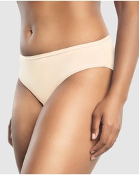 Parfait - Cozy Soft Modal Hipster Brief