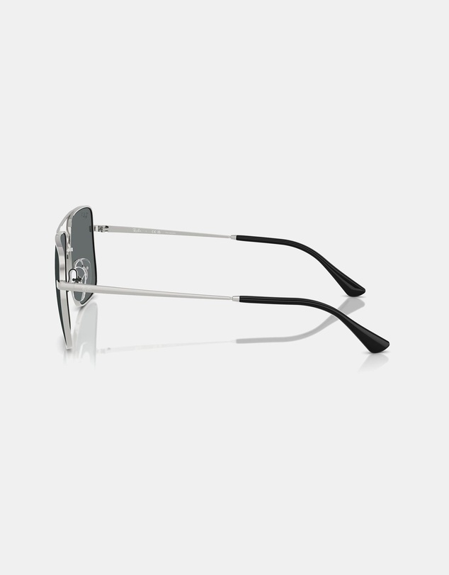 Ray-Ban - RB3758
