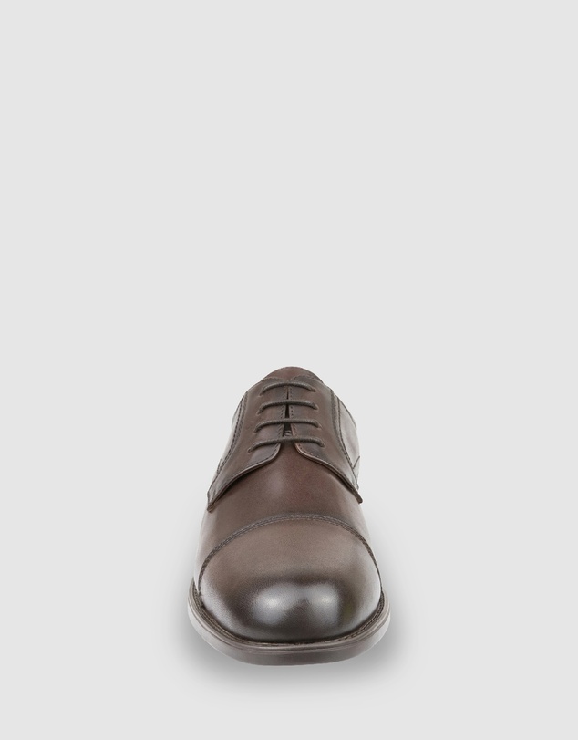 Florsheim - Fairfield