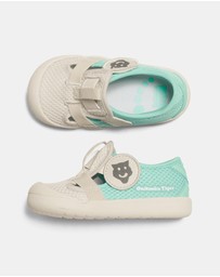 Onitsuka Tiger - Mexico 66 Kids Sandal - TODDLER