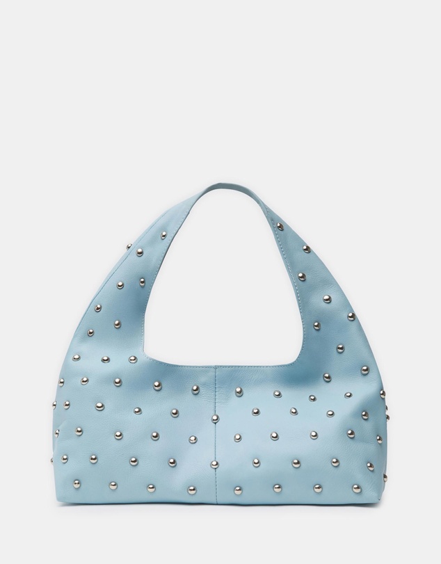 Feners - Sora Bag