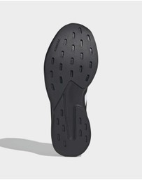 adidas Performance - Adizero Pacer Shoes Unisex
