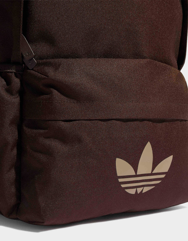 adidas Originals - ADICOLOR CLASSIC BACKPACK
