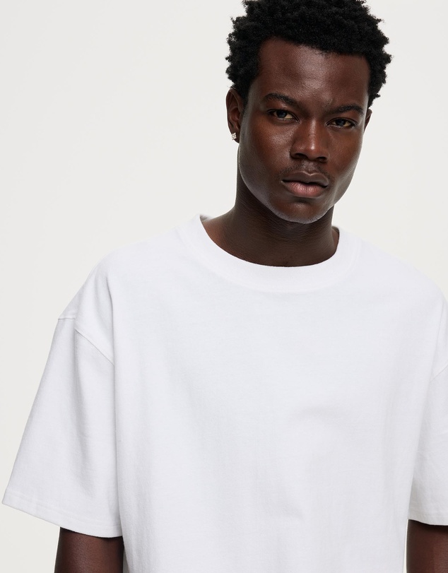 Neuw - 90s Tee