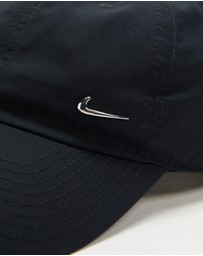 Nike - Nike Dri-FIT Club Cap