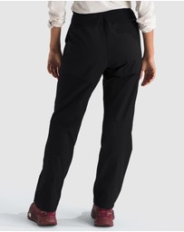 The North Face - Basin Pro Pants