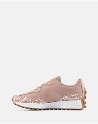 New Balance - 327 - Women's