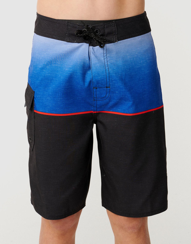 Rip Curl - Dawn Patrol Boardshorts - Teens