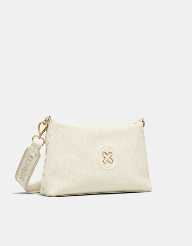 MIMCO - Bay Crossbody Bag