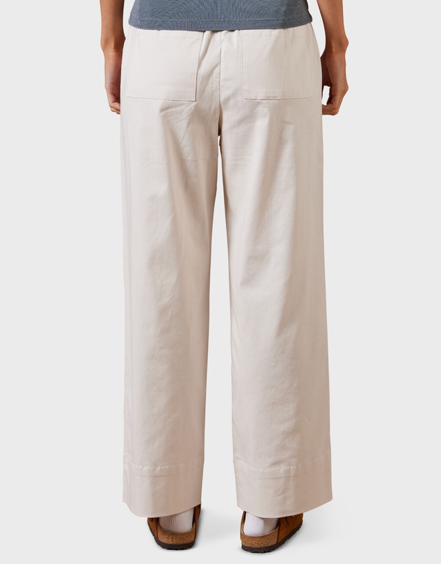 Academy Brand - Everyday Pant