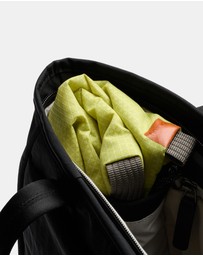 Bellroy - Lite Cooler Caddy 10L