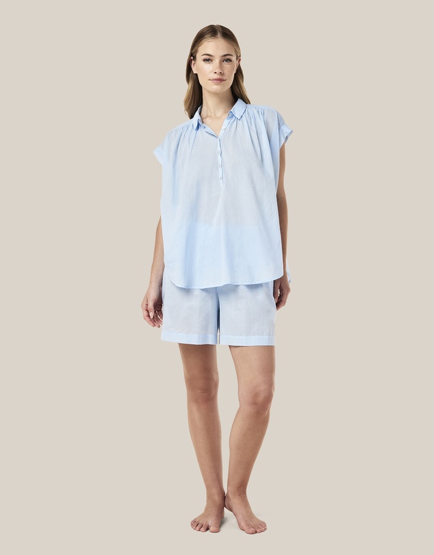 Papinelle - Nicola Boxer PJ