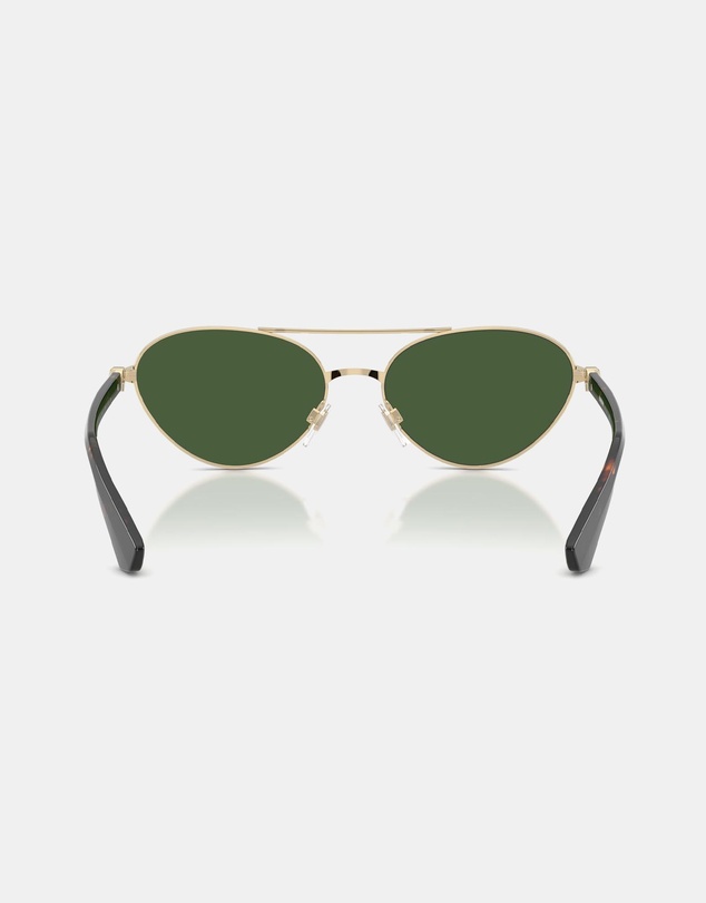 Burberry - BE3165