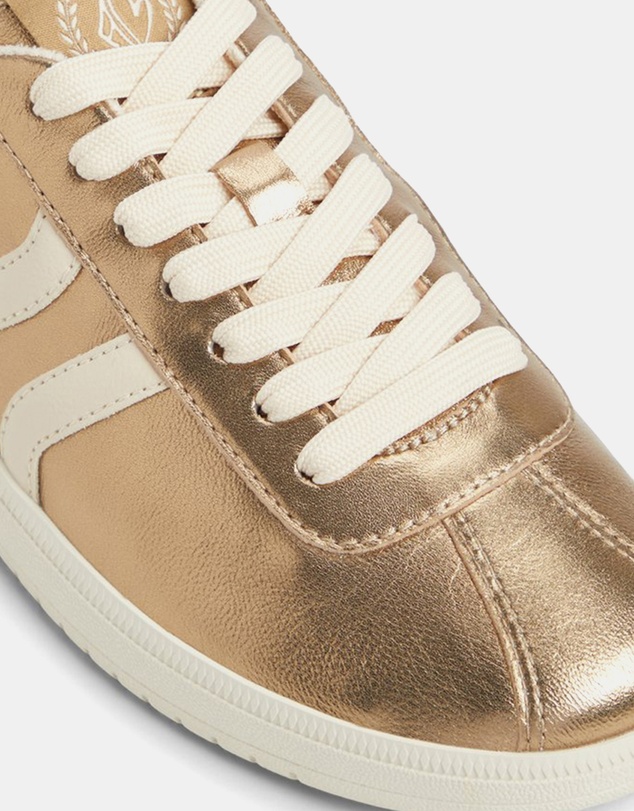 ALDO - Chicsneaker Sneakers