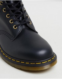Dr Martens - Unisex Vegan 1460 8-Eye Boots