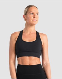 TWL - Action Bra
