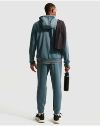 Nike - Hyverse Dri-FIT UV Training Joggers