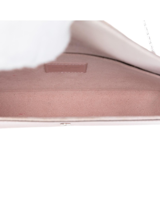 Pre-Loved by Azura Reborn - Pre-Loved Epi Pochette Felicie