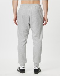 adidas Sportswear - Feelcozy Pants