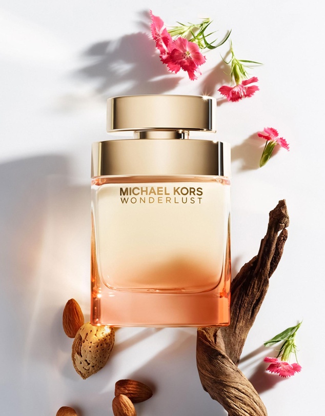 Michael Kors - Wonderlust EDP 50ml