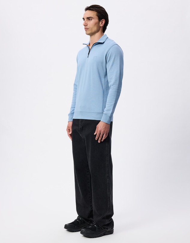 BOSS - Zetrust Sweatshirt