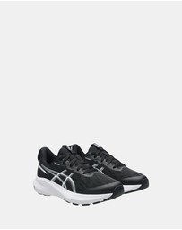 ASICS - GT-1000 14 Grade School