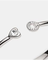 MIMCO - Encanto Open Cuff Bracelet