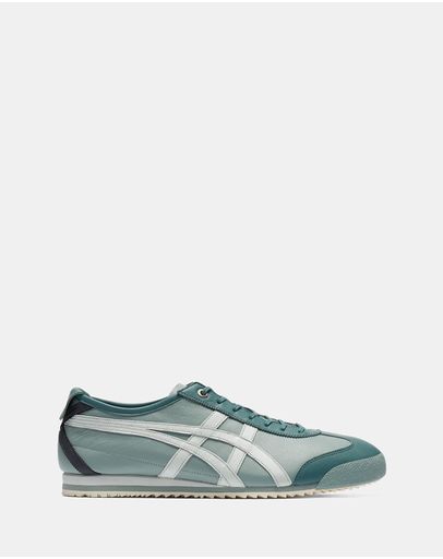 Ocean Haze/Pale Mint