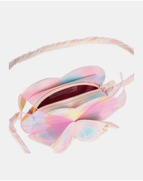Billieblush - Handle Bag - Babies-Teens
