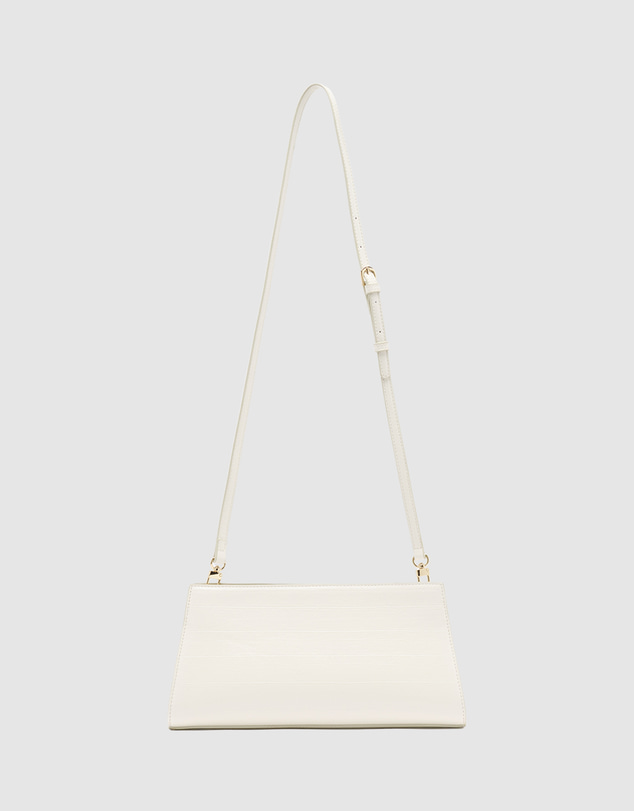 Nine West - Neive Bag