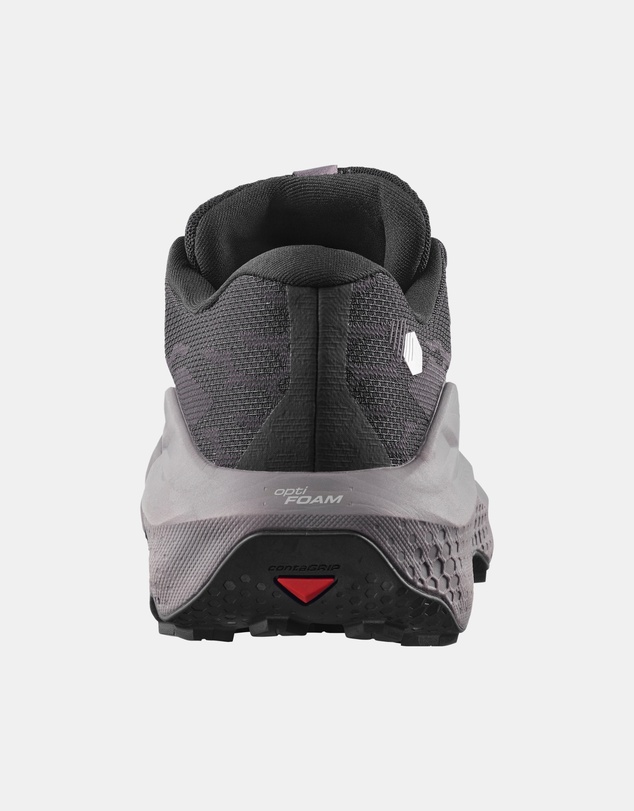 Salomon - ULTRA GLIDE 4 Men's