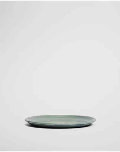 Country Road - Jac Soap Dish