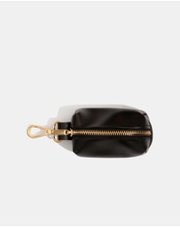 Ben & Ellie Baby - Chloe Bag Dispenser with Eco Refills