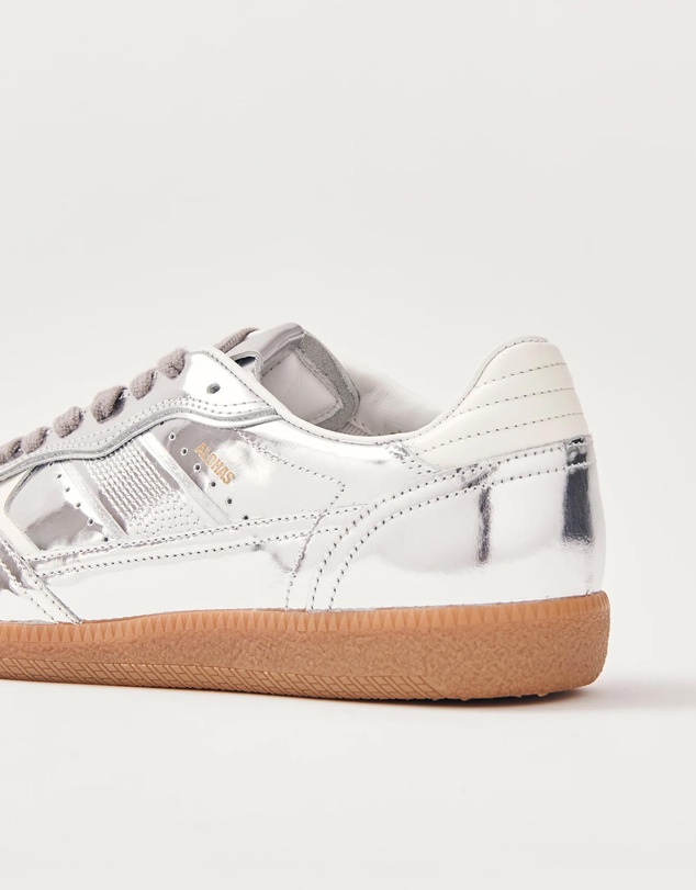 Alohas - Tb.490 Rife Cream Sneakers