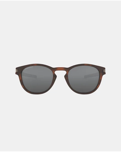Oakley - Latch