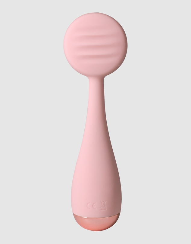 PMD Beauty - Clean