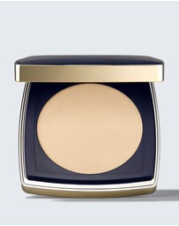 Estee Lauder - Double Wear Stay-in-Place Matte Powder Foundation - 2W1 Dawn