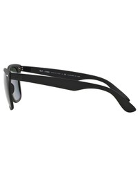Ray-Ban - Wayfarer Liteforce Polarised