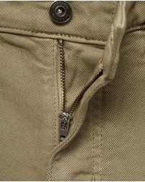 M.N.G - Nepto Bermuda Shorts