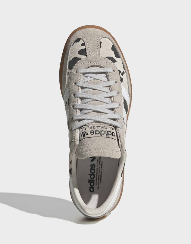 adidas Originals - Handball Spezial Shoes - Teens