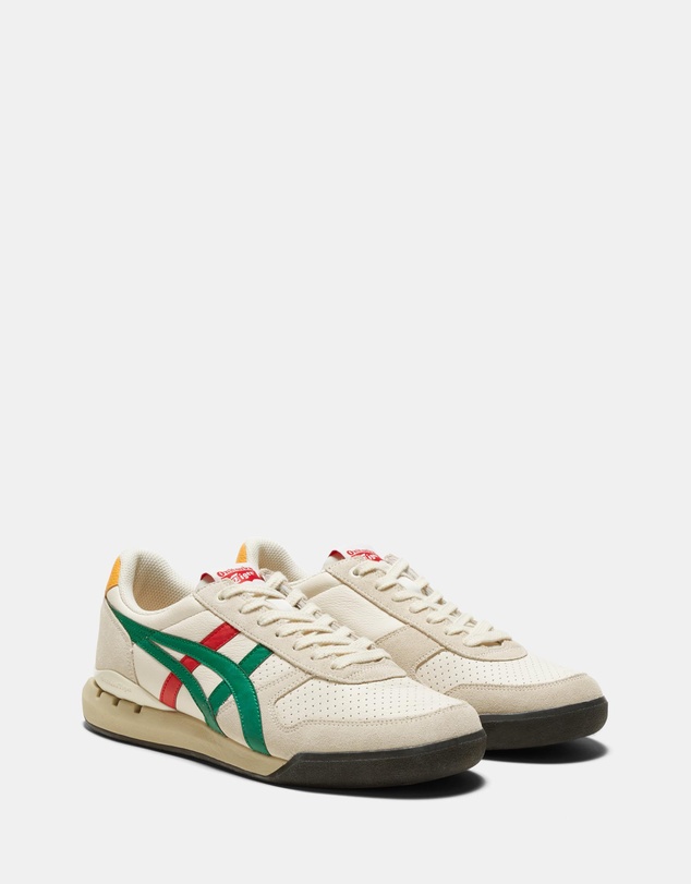 Onitsuka Tiger - Ultimate 81 EX - Unisex