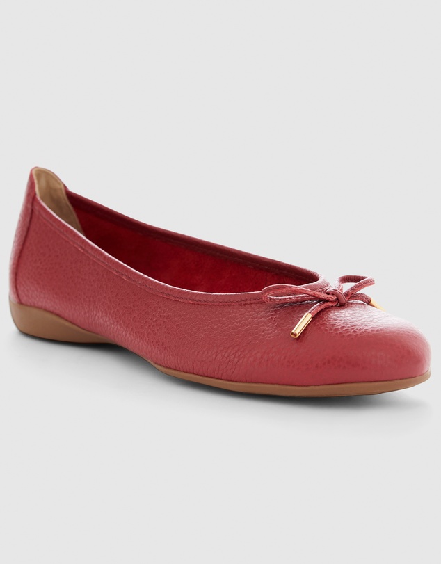 Easy Steps - Azaria