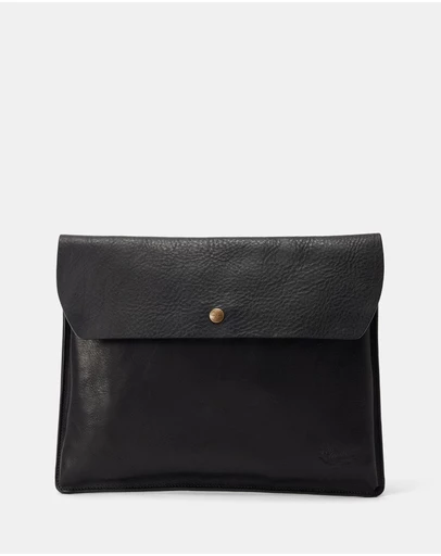 R.M.Williams - Hawker Laptop Sleeve