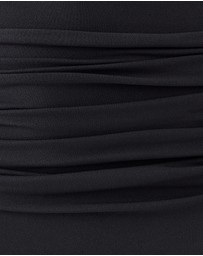 Calli - Ophella Midi Dress