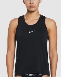 Nike - Effortless Essential Tank Top